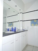 Apartment With sea View in Middelkerke