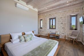 Villa Aurora Luxurius Living