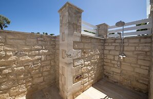 Villa Aurora Luxurius Living
