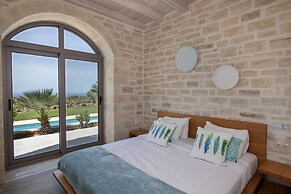 Villa Aurora Luxurius Living