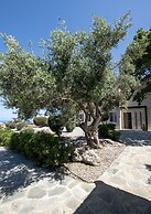Villa Aurora Luxurius Living