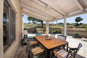 Villa Aurora Luxurius Living