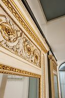 dHomes -Loft suite in Duomo