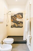 dHomes -Loft suite in Duomo