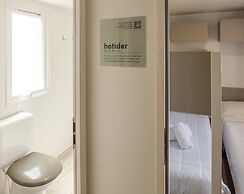 Hotiday Lodge Orbetello