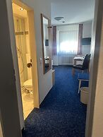 Hotel Alt Nürnberg
