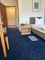 Hotel Alt Nürnberg