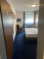 Hotel Alt Nürnberg