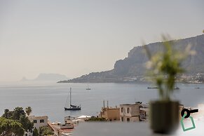 Hotiday Mondello Beach