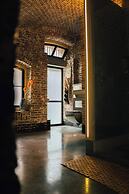 Fort Vuren