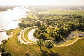 Fort Vuren