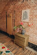 Fort Vuren