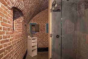 Fort Vuren