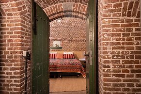 Fort Vuren