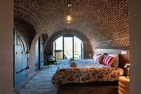 Fort Vuren