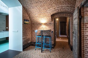 Fort Vuren