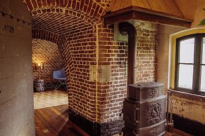 Fort Vuren