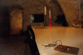 Fort Vuren