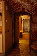 Fort Vuren