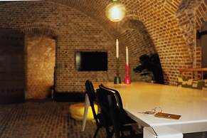 Fort Vuren