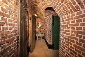 Fort Vuren