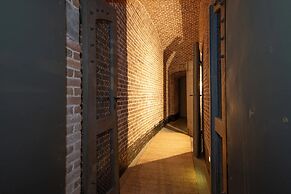 Fort Vuren