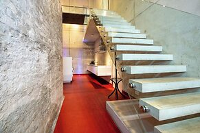 Fort Vuren