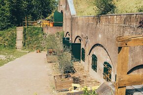 Fort Vuren