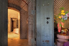 Fort Vuren