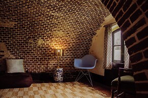 Fort Vuren