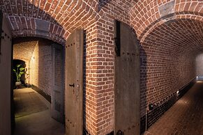 Fort Vuren