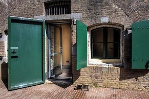 Fort Vuren