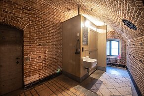 Fort Vuren