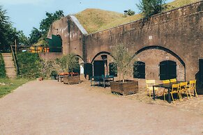 Fort Vuren