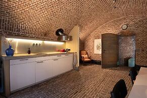 Fort Vuren