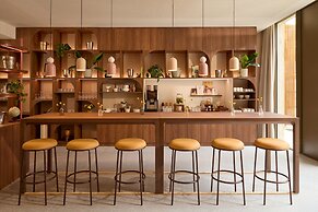 OKKO Hotels Troyes Centre