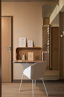 OKKO Hotels Troyes Centre