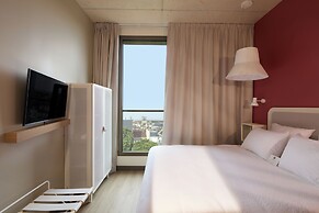 OKKO Hotels Troyes Centre