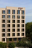 OKKO Hotels Troyes Centre