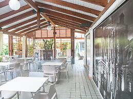 Amarestyle IGV Club Baia Samuele