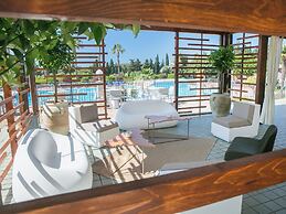 Amarestyle IGV Club Baia Samuele