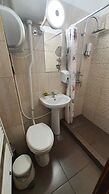 Popcorn Hostel