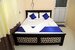 Jaffna Casa