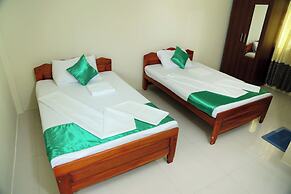 Jaffna Casa