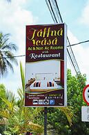 Jaffna Casa