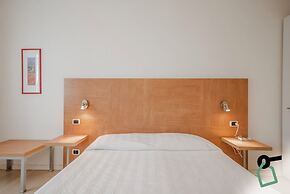 Hotiday Apartment Collection - Portoferraio