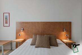 Hotiday Apartment Collection - Portoferraio