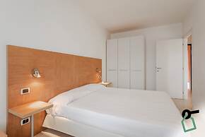 Hotiday Apartment Collection - Portoferraio