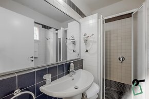Hotiday Apartment Collection - Portoferraio