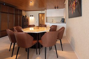 Apartment in Middelkerke, Beach Views